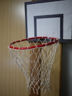 ムスメの冬休み工作: Okhotsk Walker *Kitaguni no Note*